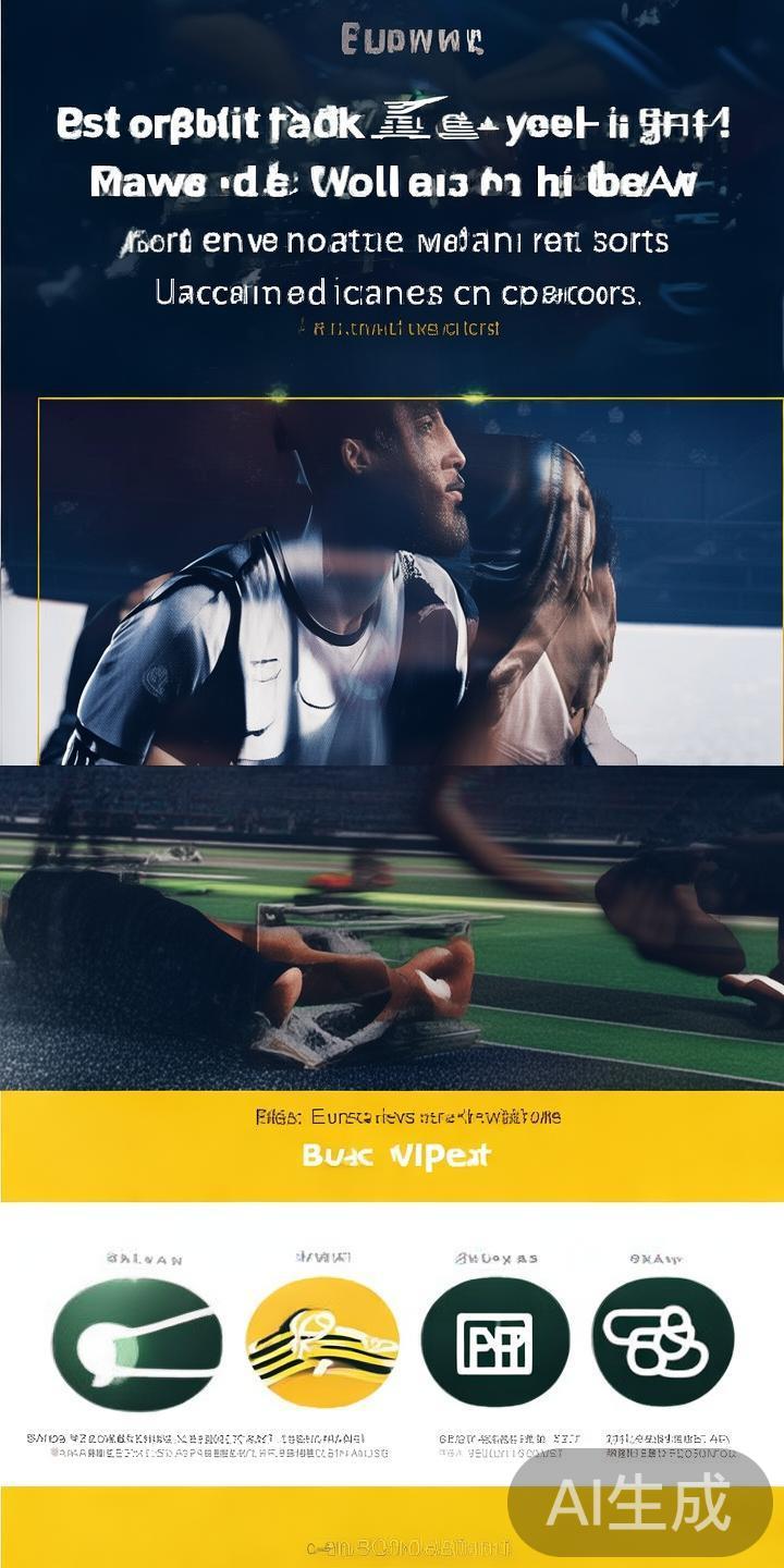 为了充分利用欧博体育带来的便利，建议将账户绑定至社