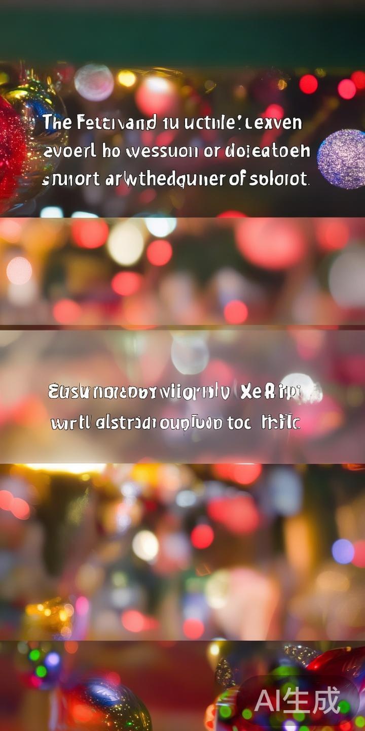 设立专门的节假日服务热线：在平常，用户可能通过常规