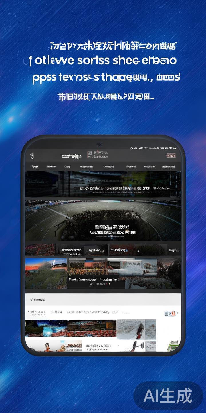 如何快速便捷地访问欧博体育主页 获取最新实时比分指南 众所周知, 欧博体育作为国内领先的体育娱乐平台,提