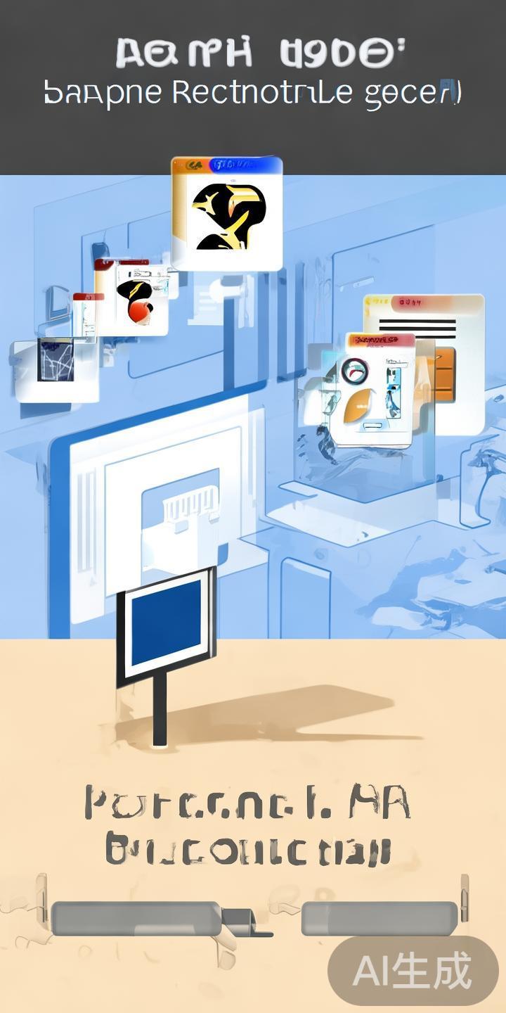 一些第三方工具或浏览器插件可以帮助提升验证码识别的