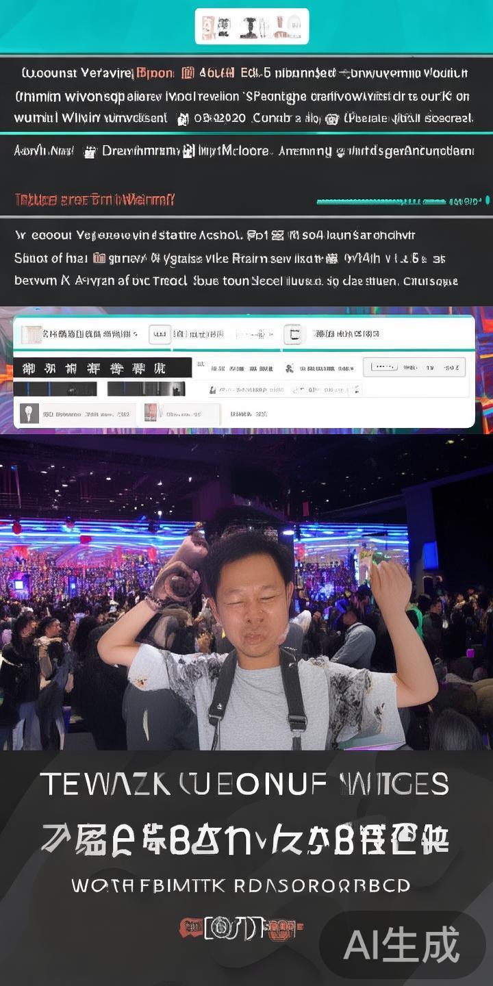 很多通过实测的用户经验显示，面对“赢了就不能提款”