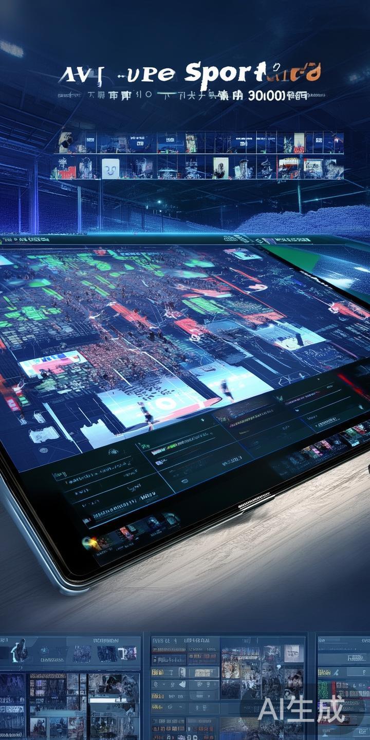 欧宝NBA体育直播吧微博:全方位满足篮球迷多样内容需求 除了微博平台的优势,欧宝NBA体育直播吧微博还充分