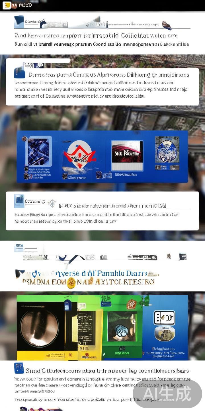 官方合作渠道
部分大型体育APP或合作平台也会提