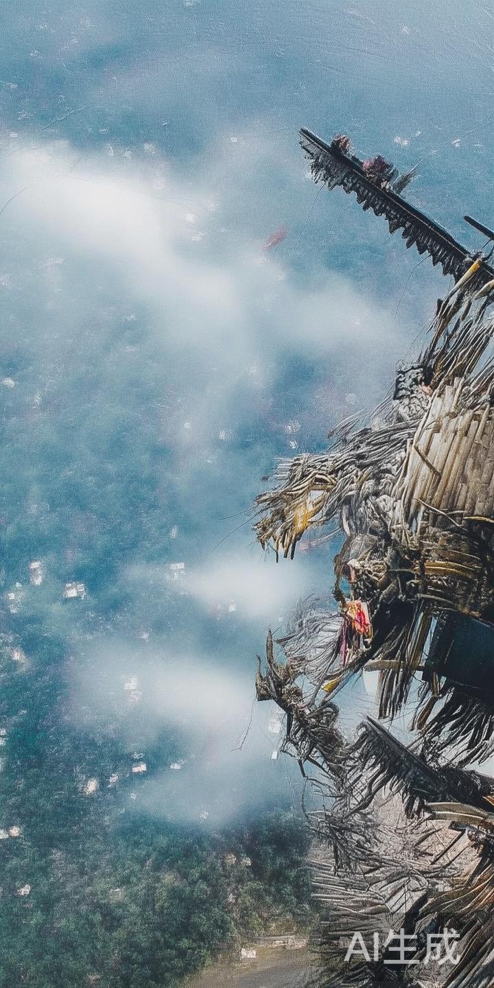 作为国内知名的体育娱乐平台，欧博体育以涵盖众多体育