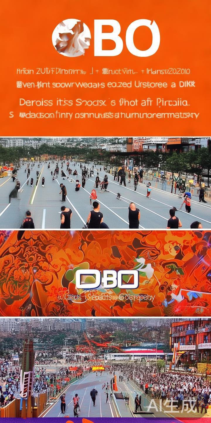 泉州欧博体育在体育赛事组织与管理方面具有一定的专业