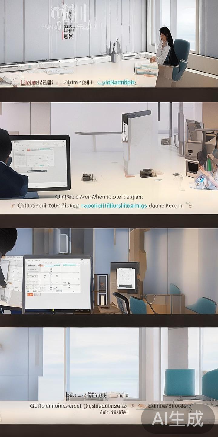 正规平台会提供多渠道客服支持，如在线客服、官方微信
