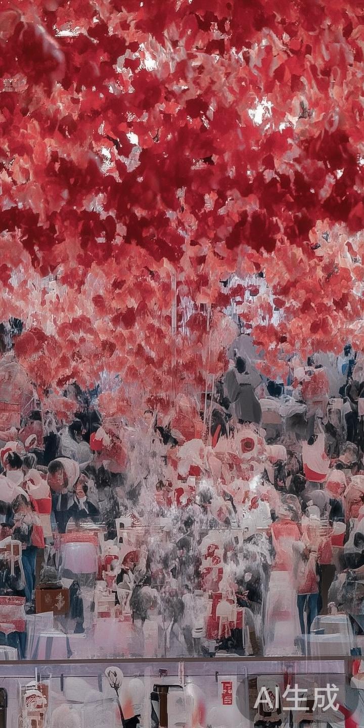 作为一家综合性体育平台，欧博体育提供丰富多样的体育