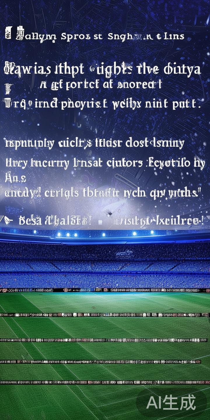 欧博体育游戏直播每日精彩赛事片段盘点与热议解析 随着体育赛事的不断精彩上演,越来越多的球迷开始选择