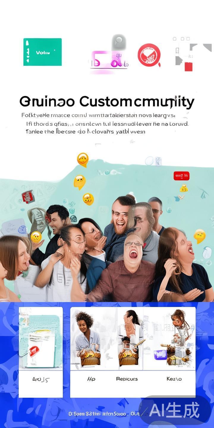 欧博体育网址最新更新公告,第一时间掌握官方入口信息 2. 加入官方客户群体
一些平台会建立官方交流群