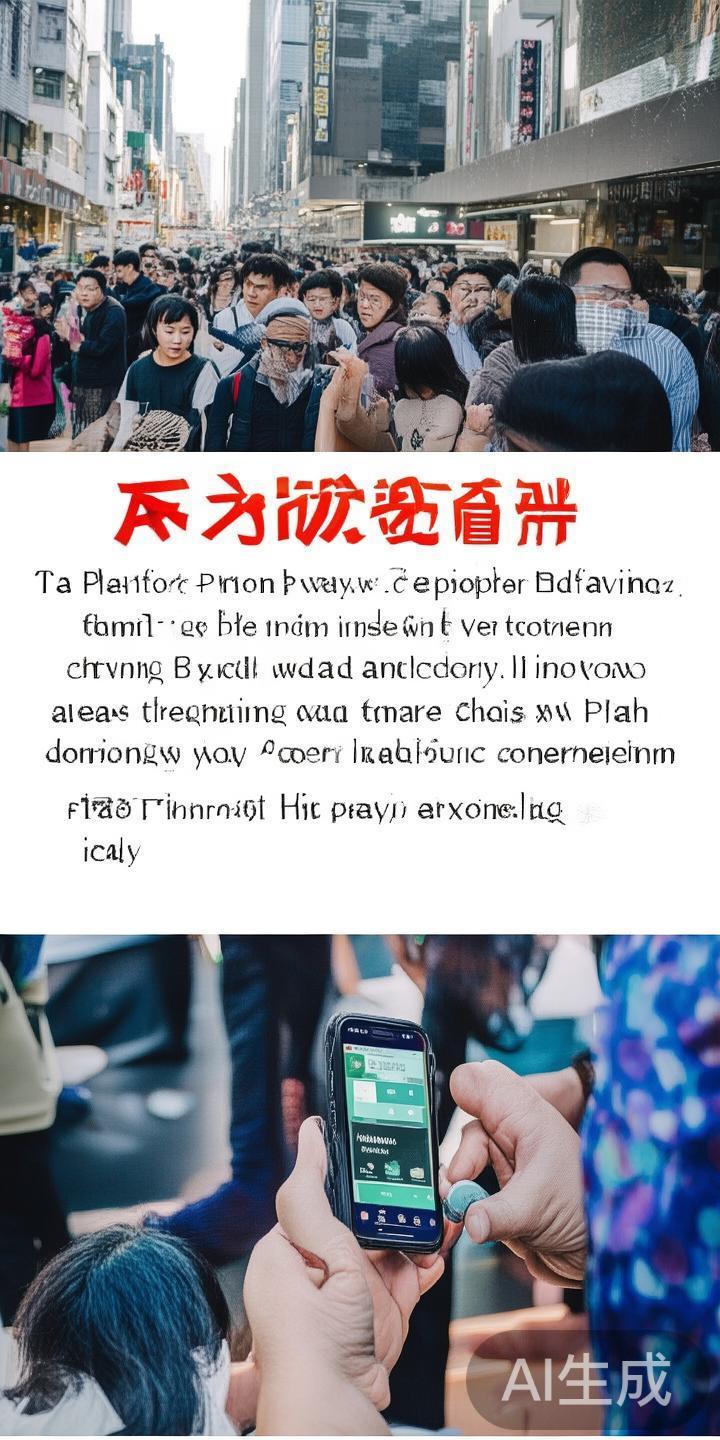 第二，电子钱包支付崛起为新宠，比如支付宝、微信支付