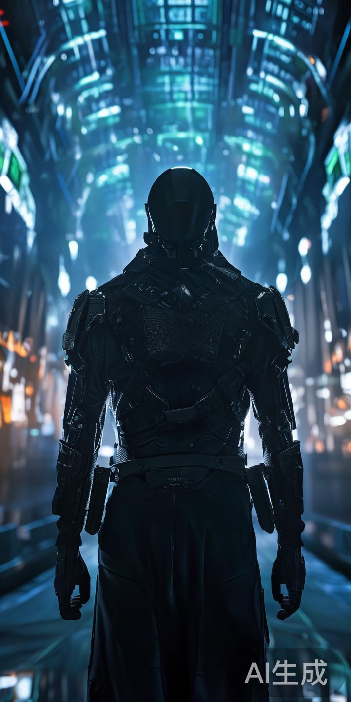 其次，平台在数据传输过程中采用先进的SSL/TLS