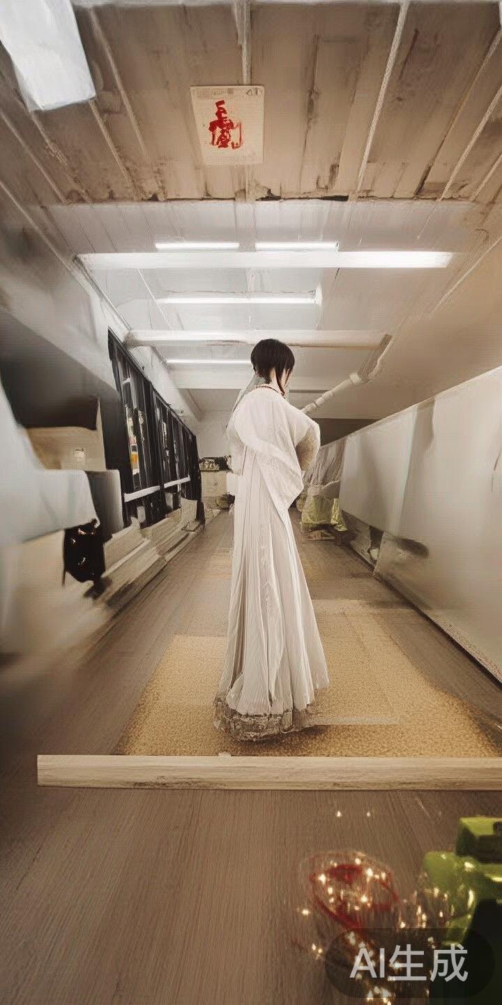 选择一个优质的体育直播平台，关键在于其内容的丰富性