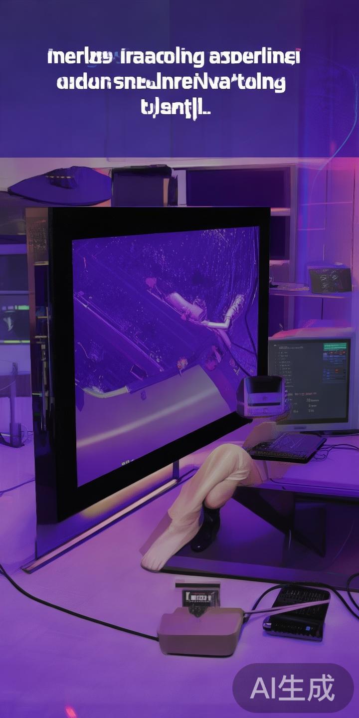 在当今数字化时代，追求便捷、高效的体育比赛观看体验