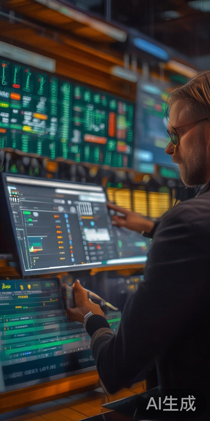 全面解析欧博体育平台官网的赔率优势及实用赢款技巧分享 善用欧博的赛事数据:欧博体育提供详尽的比赛数据和趋