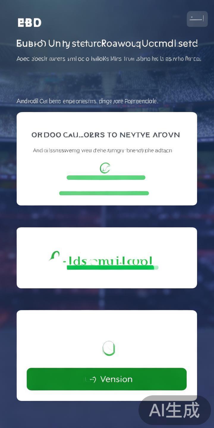 欧博体育提供多平台版本，包括安卓、iOS以及PC端
