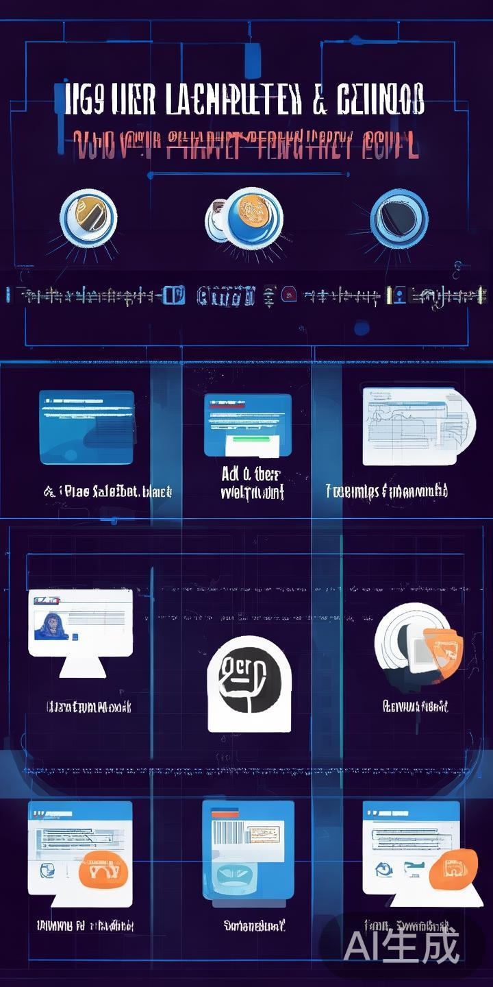 欧博体育官网在线新手注册流程详解与注意事项全攻略 前言
随着网络技术的不断进步,体育博彩和在线娱乐