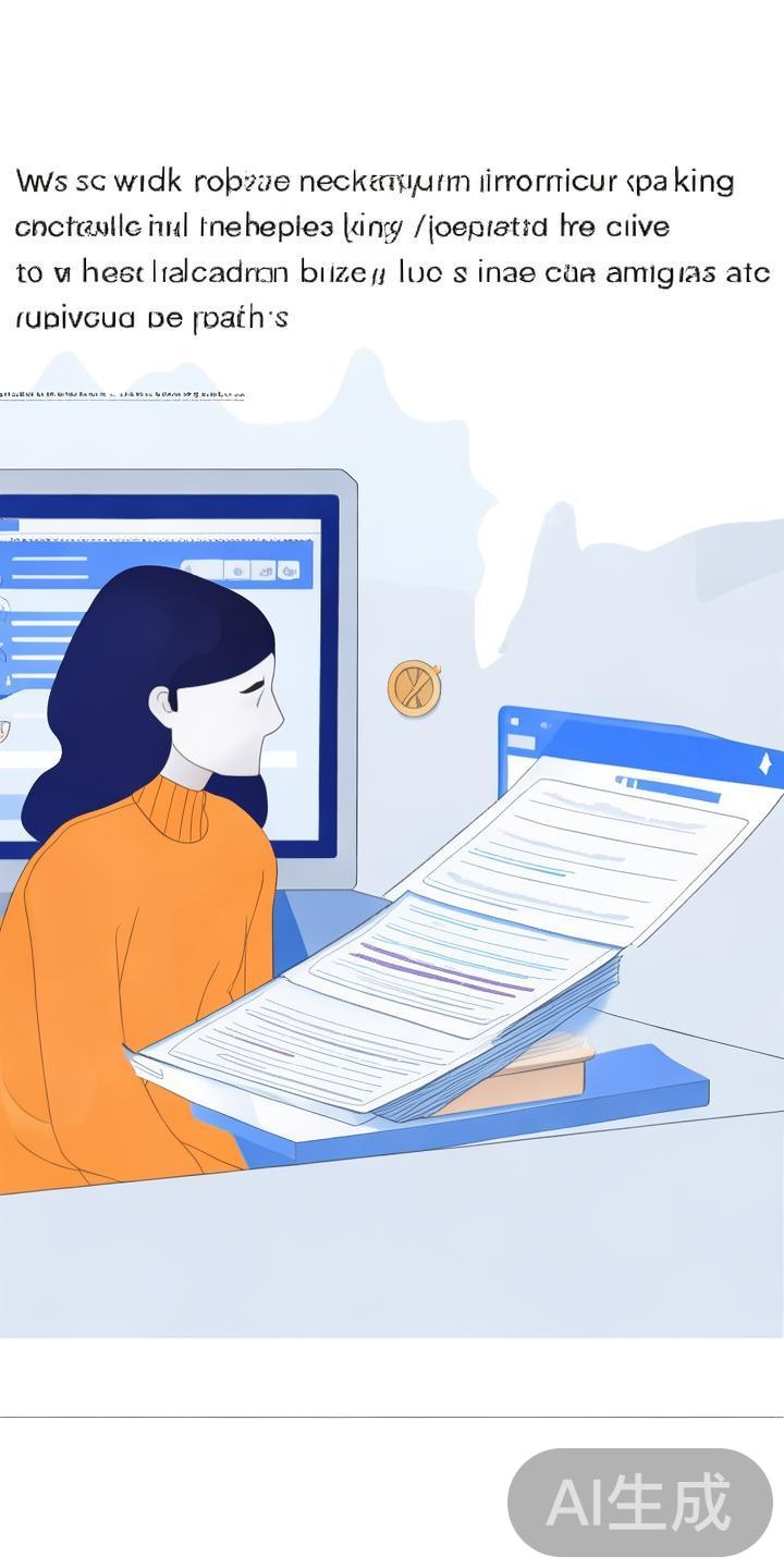 首先要确保个人信息、银行账户信息完整准确，符合平台