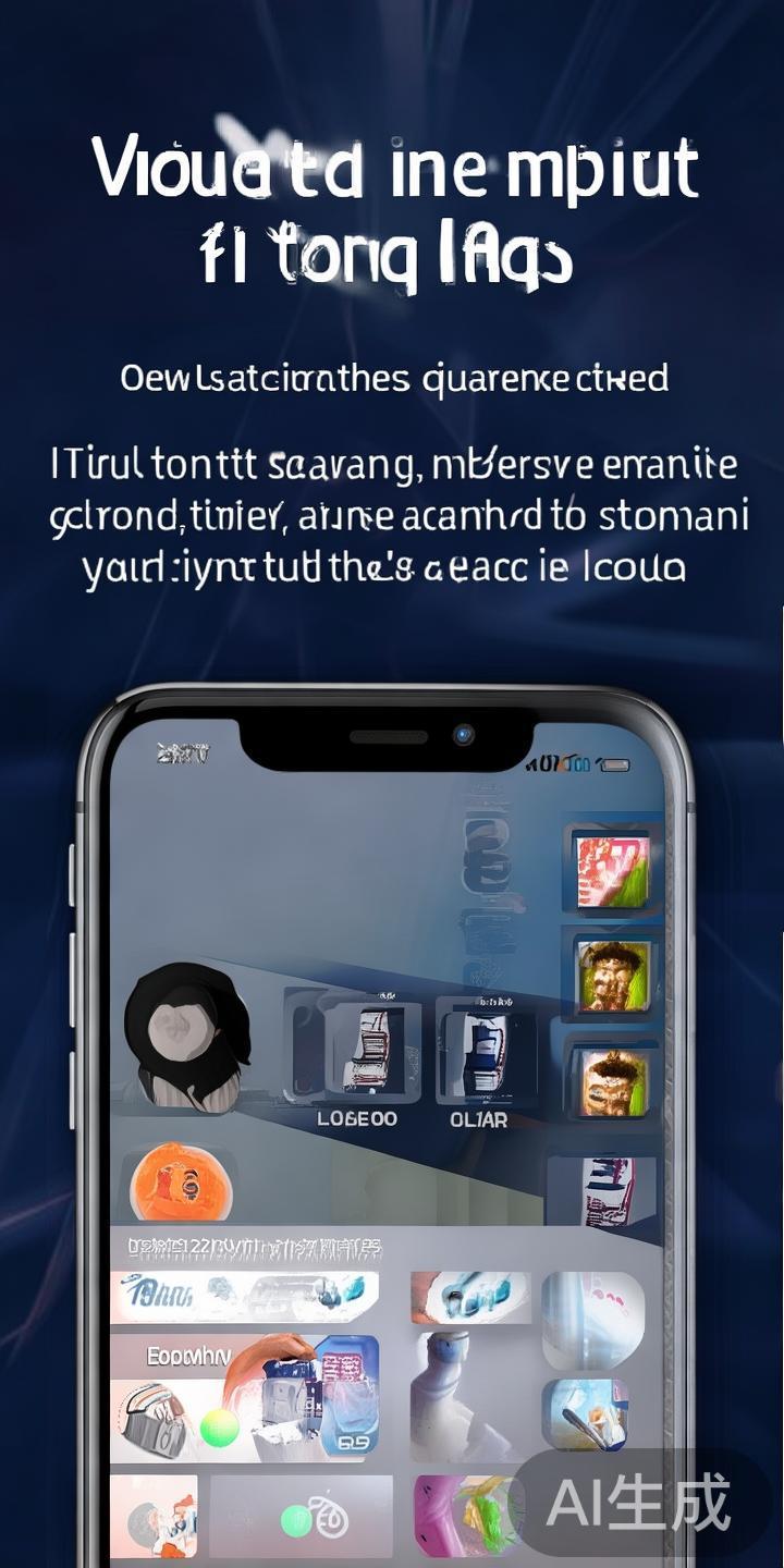 欧博体育下载安装后完整指南:如何快速注册与登录账号 在如今数字娱乐不断升温的时代,在线电影、体育赛事和