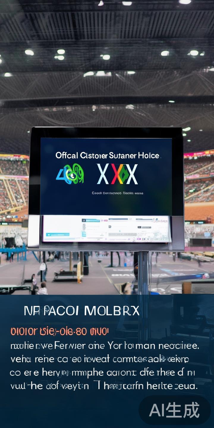 为了方便广大用户及时咨询问题，欧博体育提供了官方客