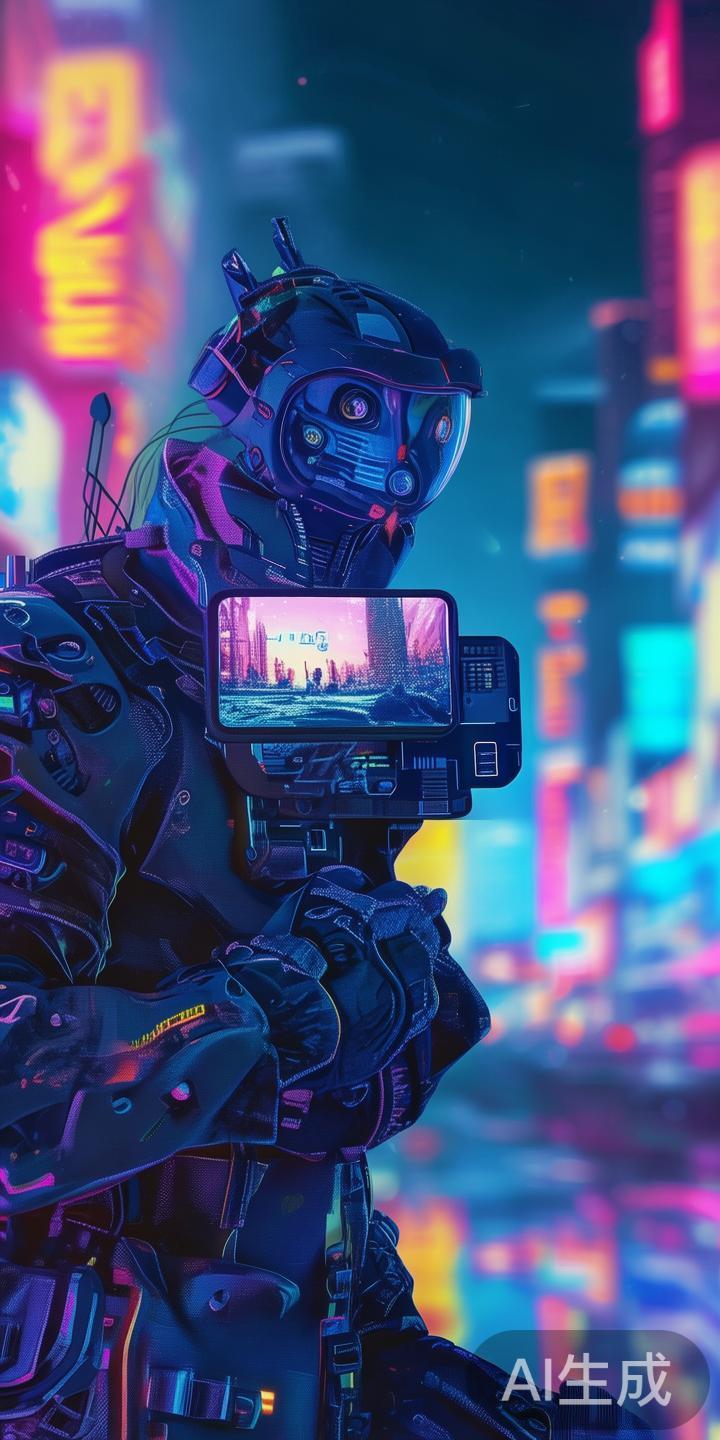 【稳定快速的网络连接】是提升直播体验的基础。如果网