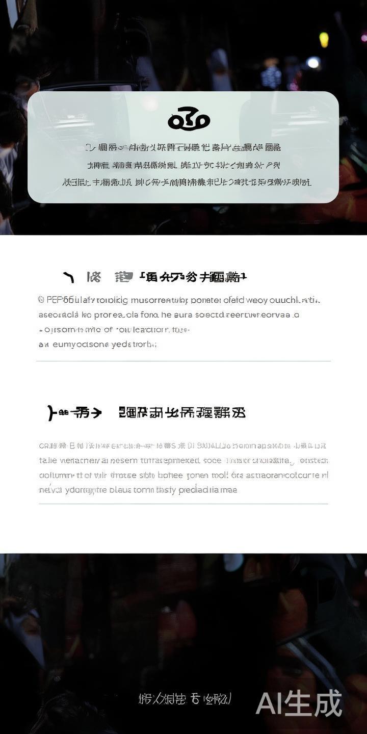 欧博体育遇到问题如何联系客服及详细客服电话指南