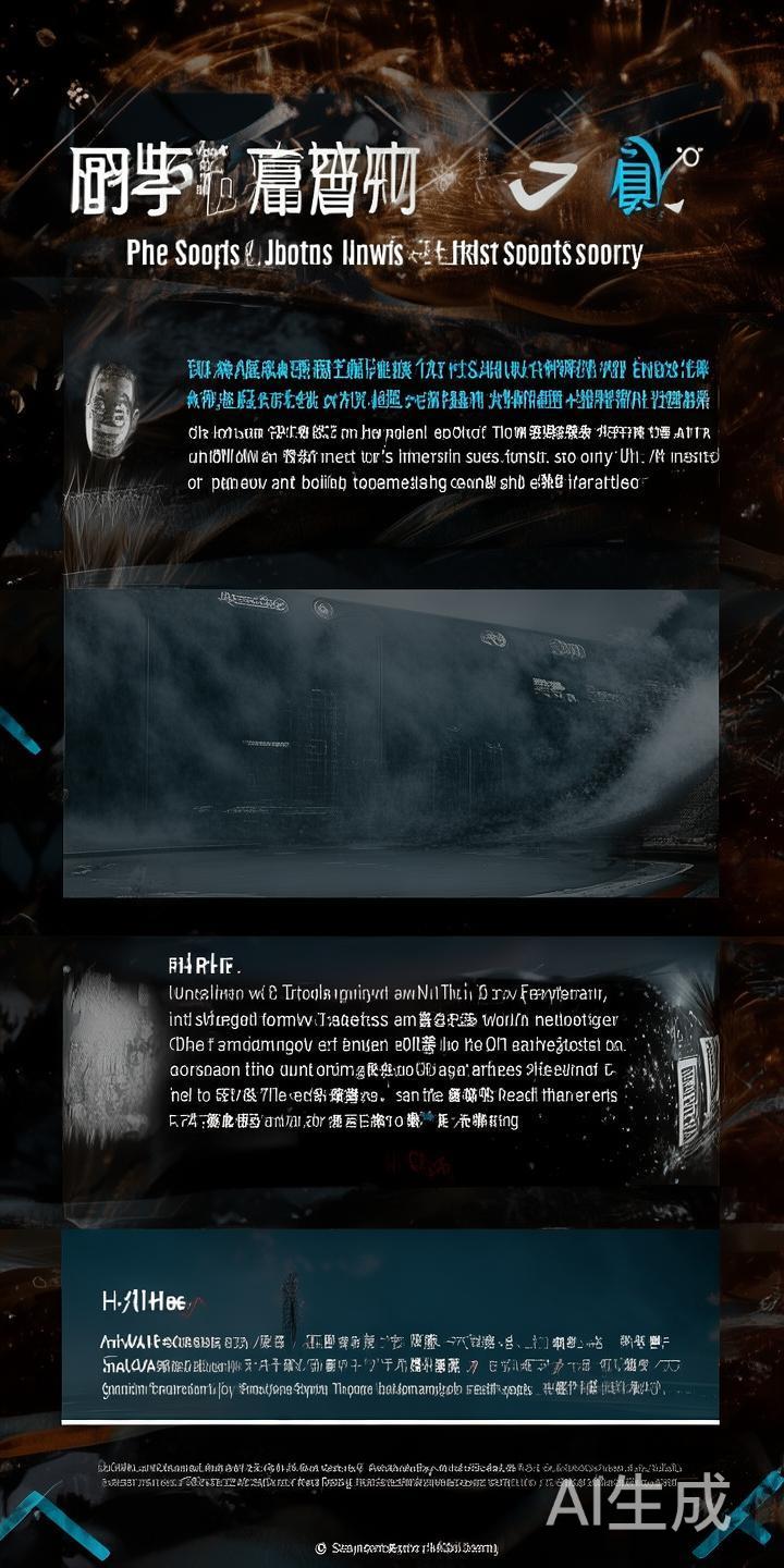 欧博汇体育品牌发展历程与行业领先地位全面解析