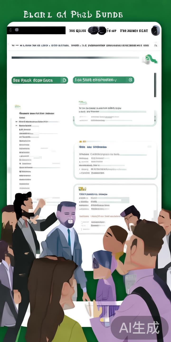 欧博体育app下载注册后首次登录必须注意的事项与操作指南