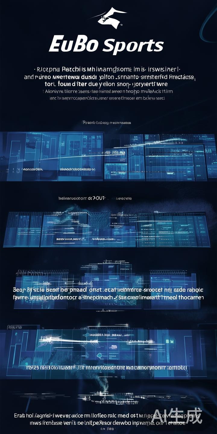 欧博体育app设计