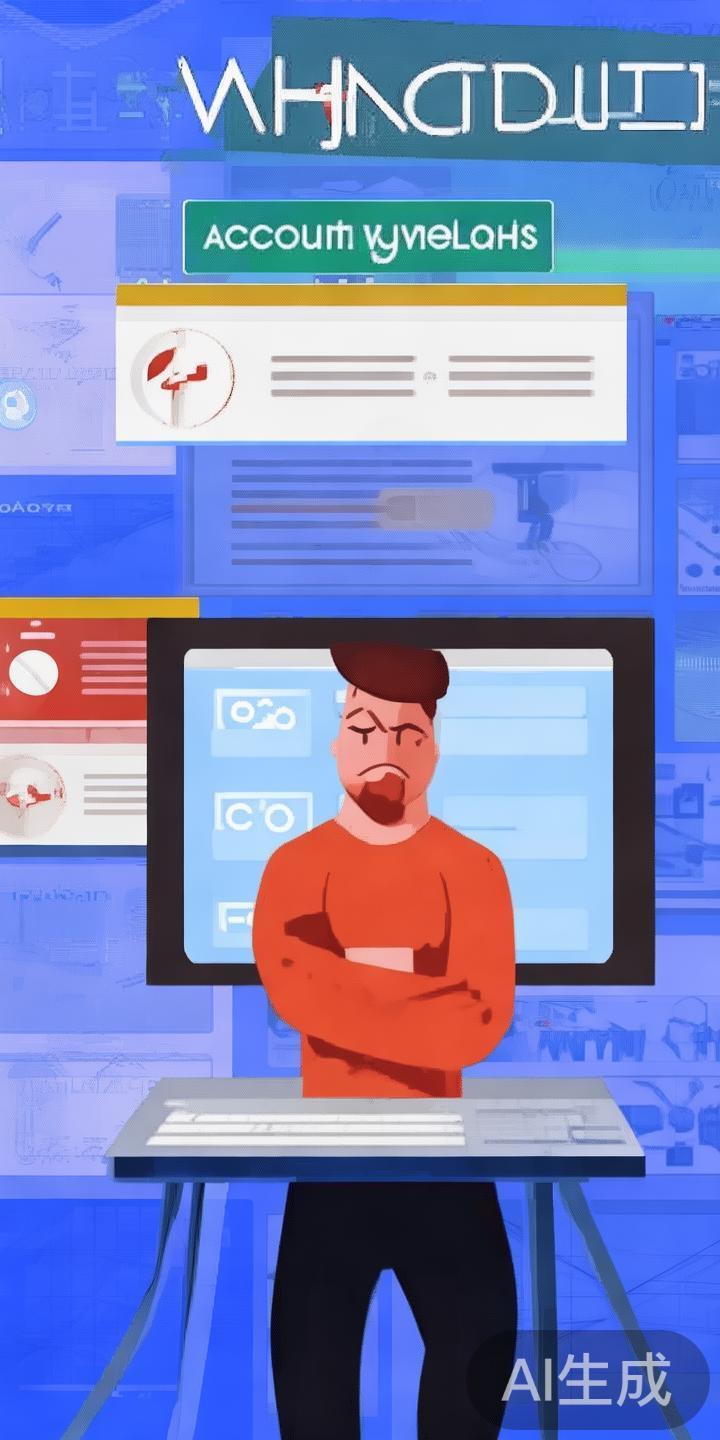 欧博体育app设计