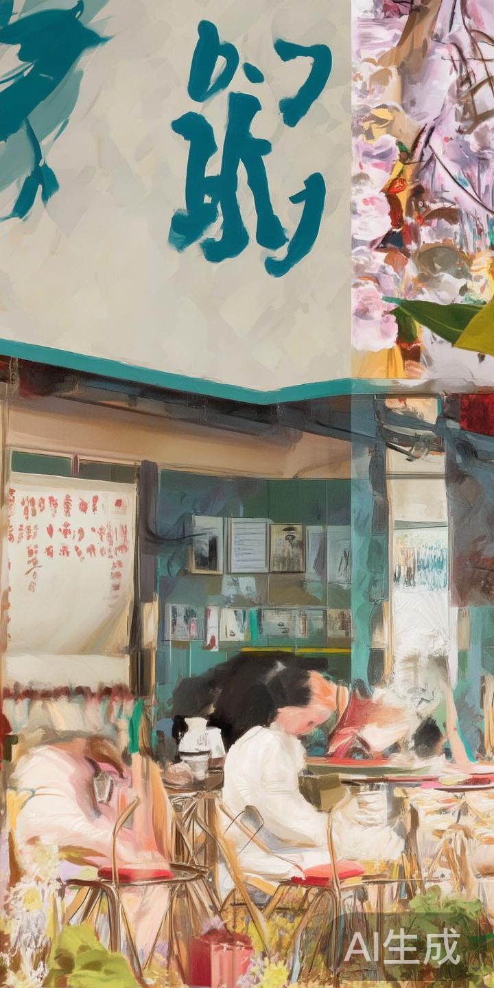 丰富的赛事资源：很多用户表示，欧博体育提供的直播内