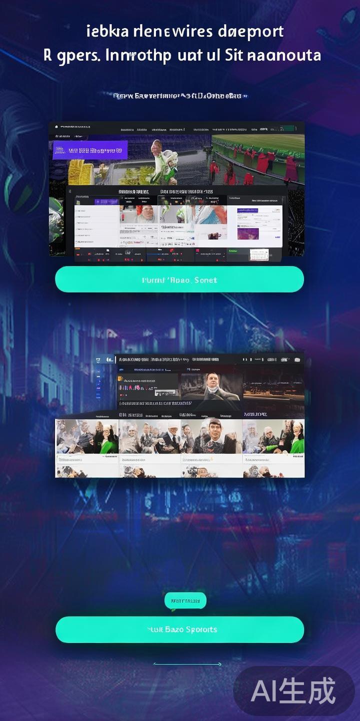 欧博体育app设计