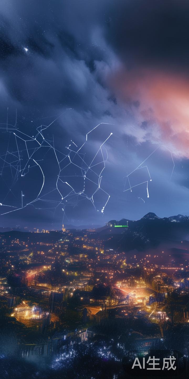 欧博体育app设计